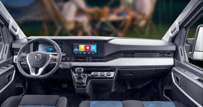 231459303fe5bfb3695626.gif image003.gif