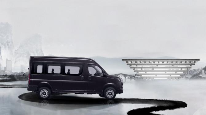 2314593567f75e1a997100.gif image002.gif