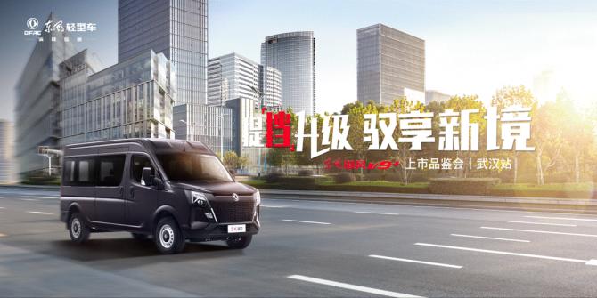 2314593997c364a8120295.gif image001.gif