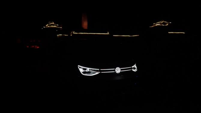 1679556232924460.png image.png