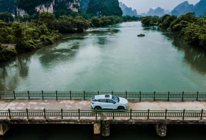 2317581055d2d243a81549.gif image008.gif