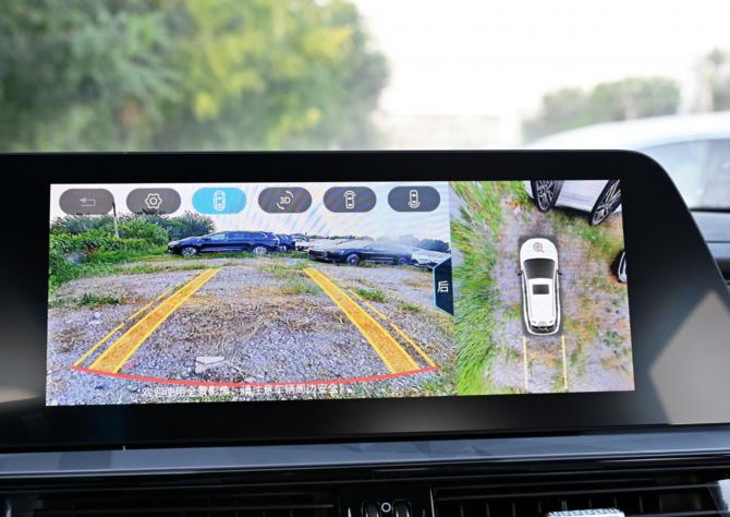 23175815a20f1702509032.gif image007.gif