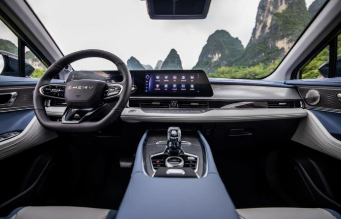 2317582020fdd3a0189387.gif image006.gif