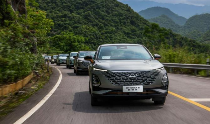 231758243806c877658122.gif image005.gif