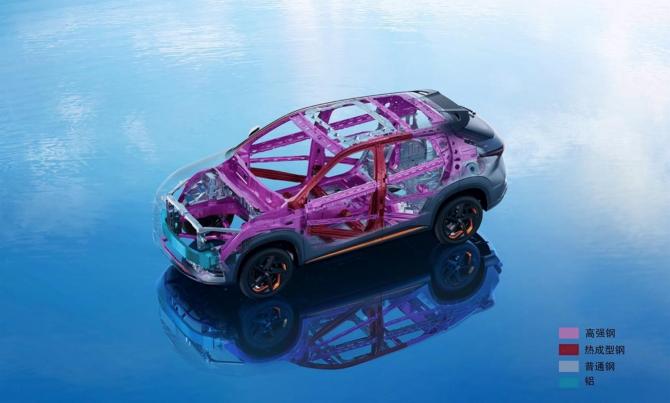 23175837336ba74b537970.gif image002.gif