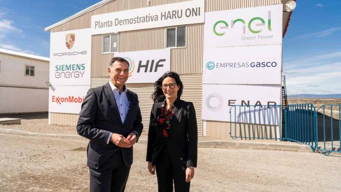 2408425587f0c0677d1485.jpg image003.jpg