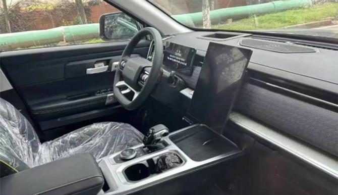 24090553db36c89d025368.jpg image004.jpg