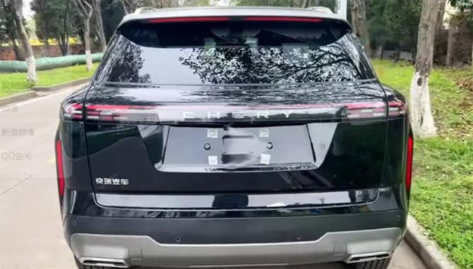 2409055699f48402d12742.jpg image003.jpg