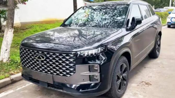 240905583ccd23b7e78160.jpg image002.jpg