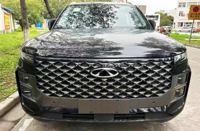 24090602a681f3e0f56151.jpg image001.jpg