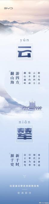 24090700c40605d0c19350.jpg image001.jpg