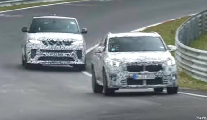 240911190f1294477d8511.jpg image004.jpg