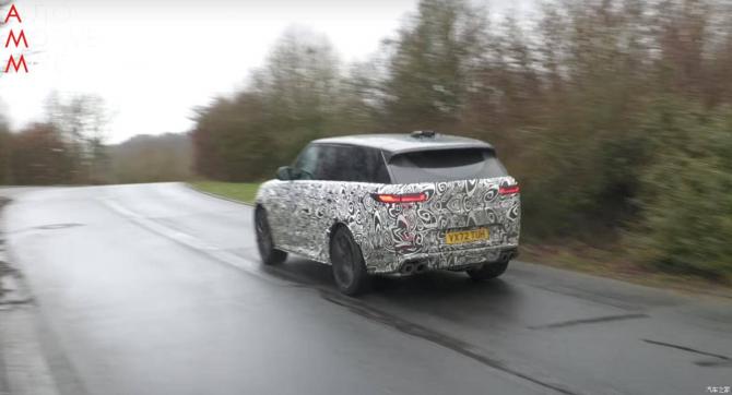 240911225d5b78507f6342.jpg image003.jpg