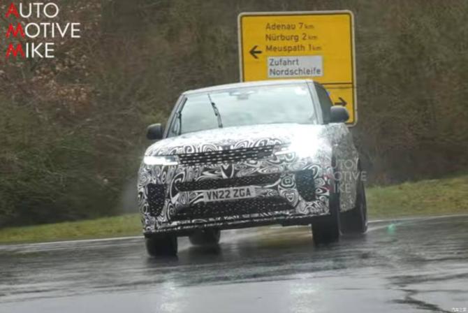 2409112507707904e15685.jpg image002.jpg