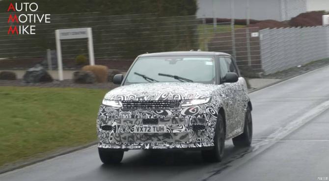 240911299c13fb80923633.jpg image001.jpg