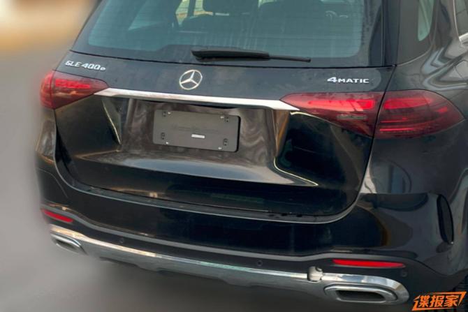 2409125944bc0a8bcf1540.jpg image004.jpg