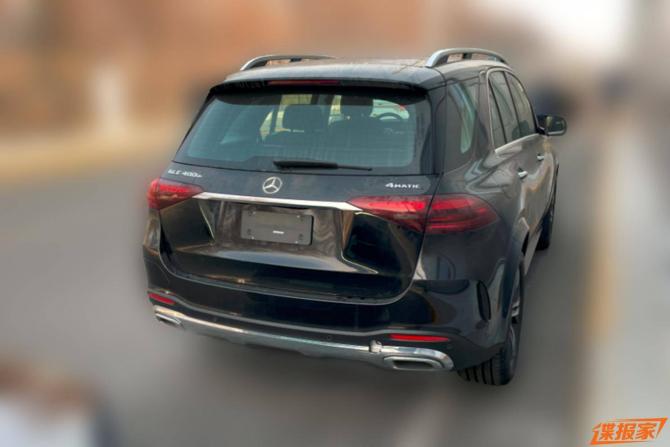 24091301ae214693c48813.jpg image003.jpg