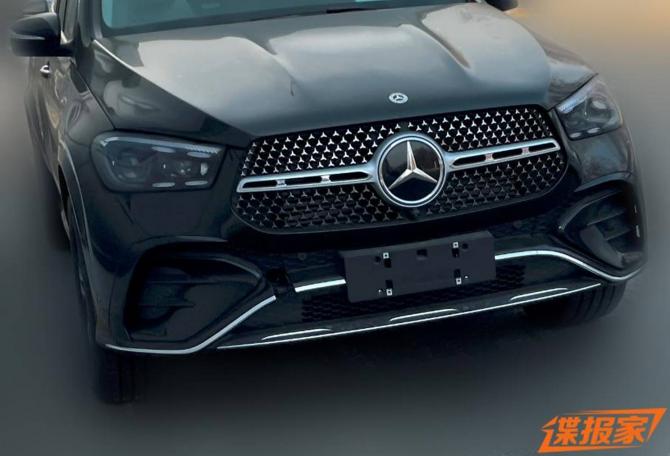 24091303ef1dee18f79345.jpg image002.jpg