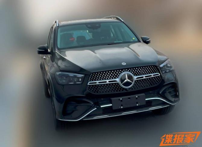 24091306617356ddff3817.jpg image001.jpg