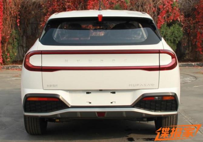 240914044af5f92a6e8116.jpg image005.jpg