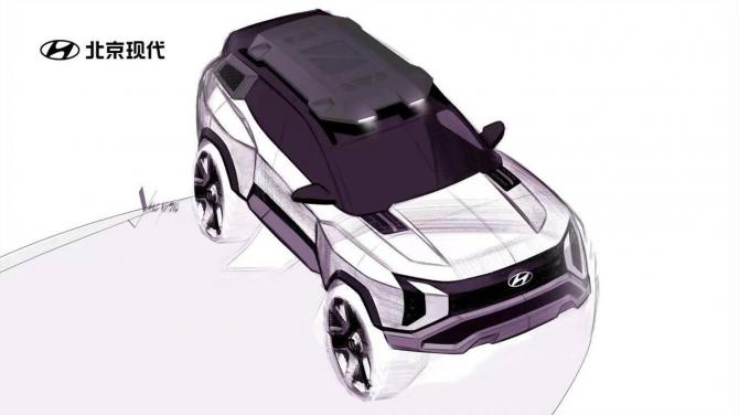 24091406b2c56f91101206.jpg image004.jpg