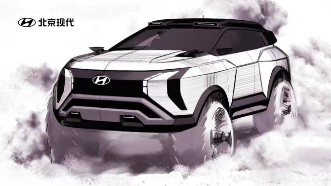 24091414f70011242e0142.jpg image001.jpg