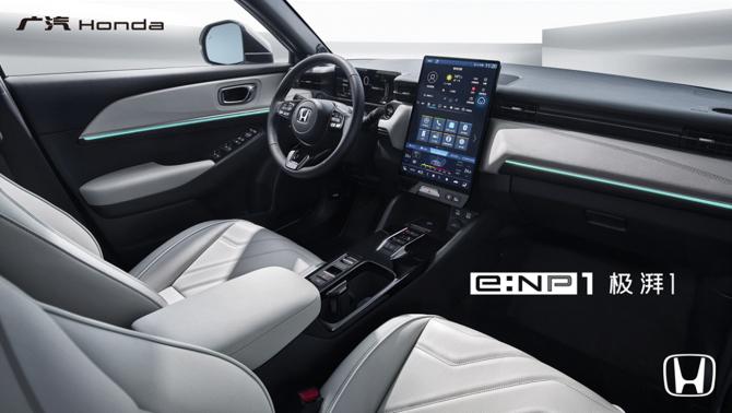 2411402001d658fd152333.gif image005.gif