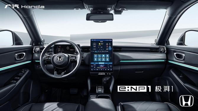 2411403228e6f45b092212.gif image004.gif