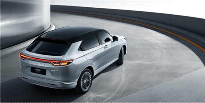 24114041ace58c86c11480.gif image003.gif