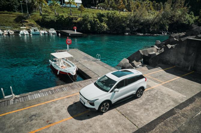 241444220d92c332195281.gif image003.gif