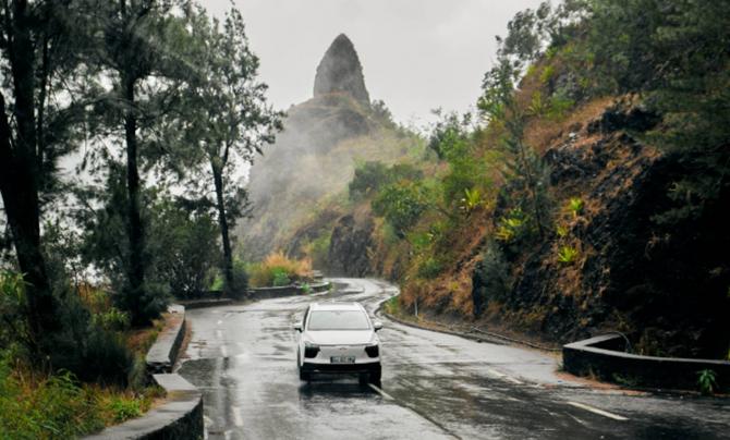 24144425046a9e88193153.jpg image002.jpg