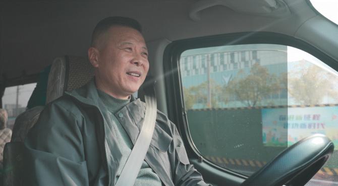 241541197ba2b367e82477.gif image003.gif