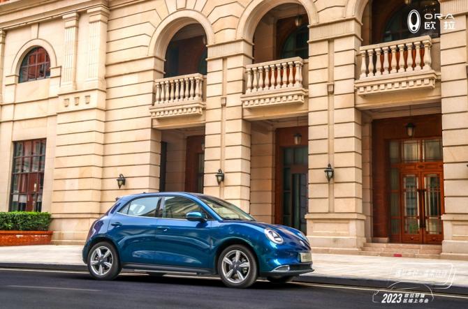 2512333879d914321c8995.jpg image006.jpg