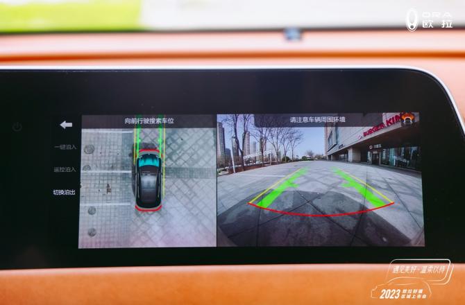 25123342e5efe7b9f54216.jpg image005.jpg