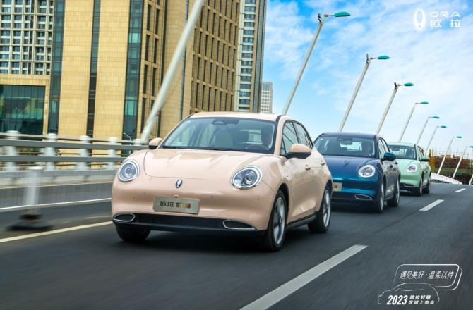 251233489e220d026a5674.jpg image004.jpg