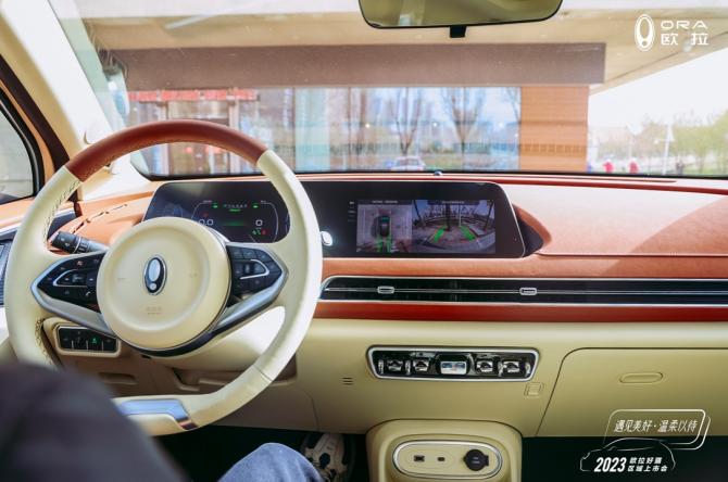 251233521599c2528f1112.jpg image003.jpg