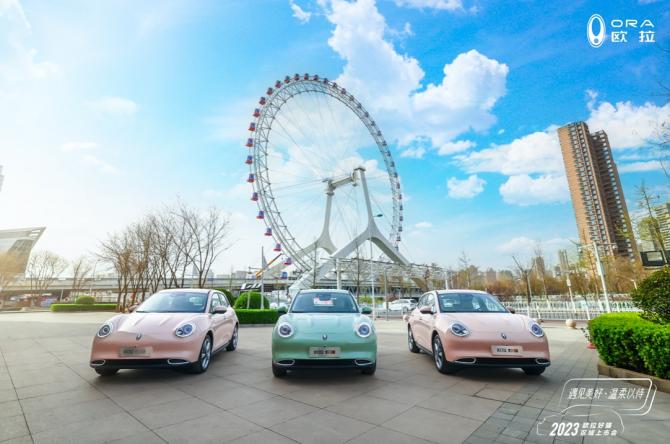 251234018e1ed35af29454.jpg image001.jpg