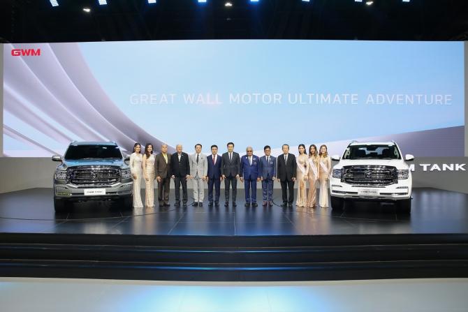 25123442ca2abcafca1288.jpg image008.jpg