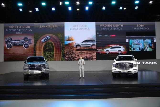 25123447477fb14a1b9072.jpg image007.jpg