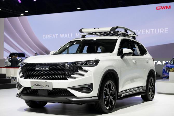 25123451ad6a101e7b0596.gif image006.gif