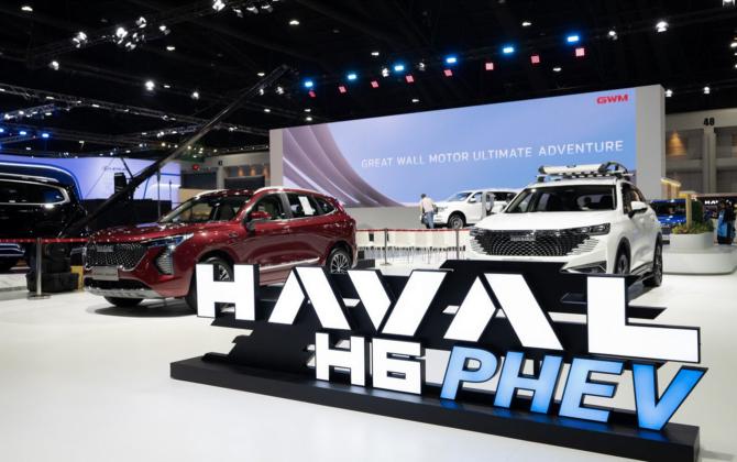 25123455ac7a8878b44159.gif image005.gif