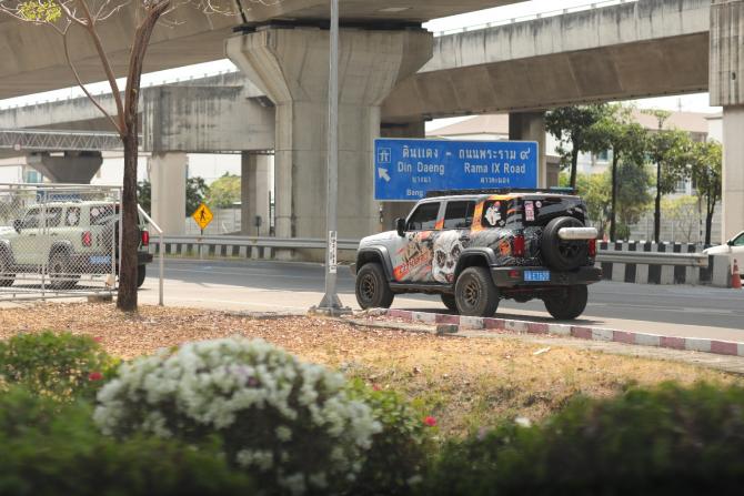 2512345935dc2c7de84980.jpg image004.jpg