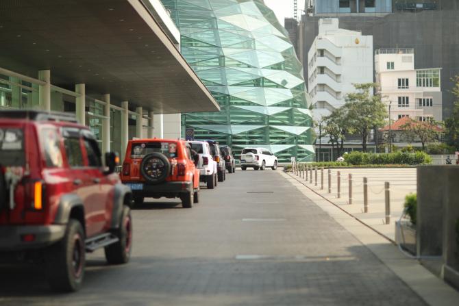 2512350334ef5d928c2477.jpg image003.jpg