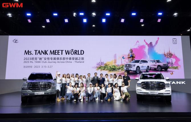 25123510e9c92432cb5914.gif image002.gif