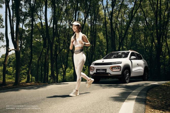 2516095483f2ce75902995.jpg image001.jpg