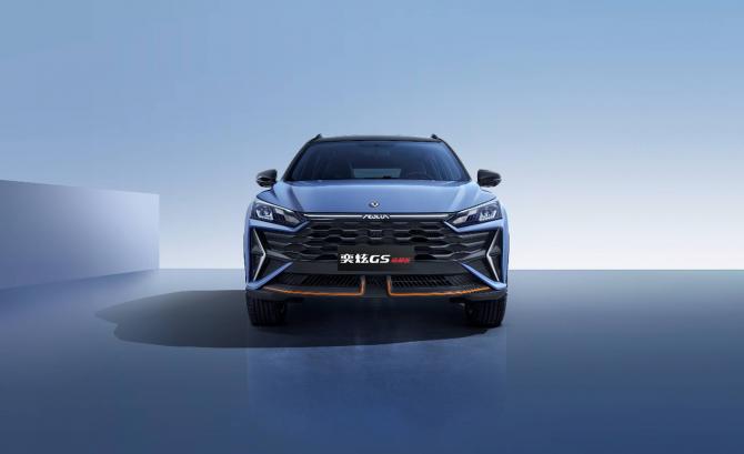 25195706c2adcb420c6281.jpg image002.jpg