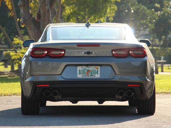 2708473554533644fa4831.jpg image004.jpg