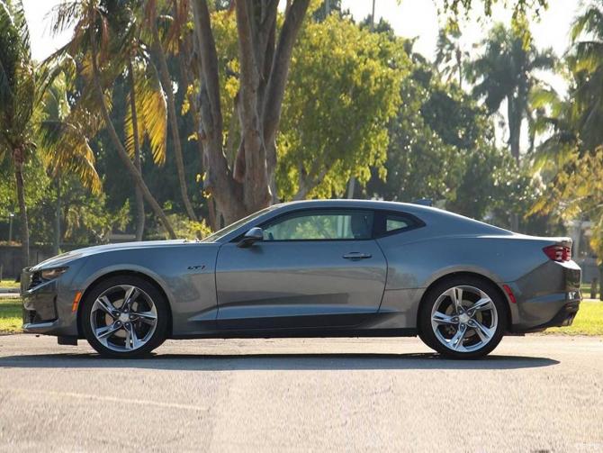 2708473774054c6ecb7469.jpg image003.jpg