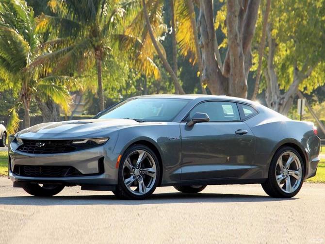 27084743087116d76c6523.jpg image001.jpg