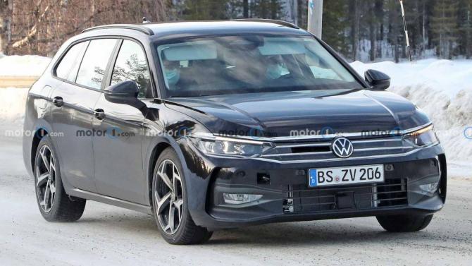 2708490328b4f59ab34460.jpg image002.jpg